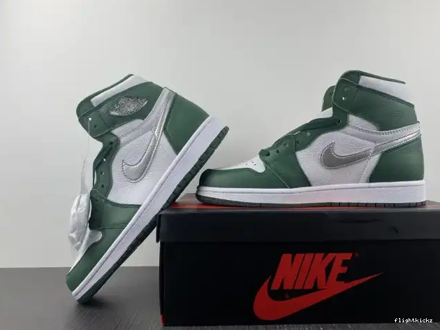 DZ5485-303 1 Air Jordan High OG Gorge Green 0425